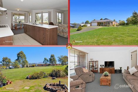 85 Thomson Lane, Kinglake, VIC 3763