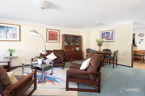 Property photo of 28 Windich Place Leederville WA 6007