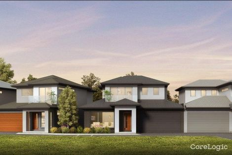 Property photo of 18 Jianni Way Berwick VIC 3806