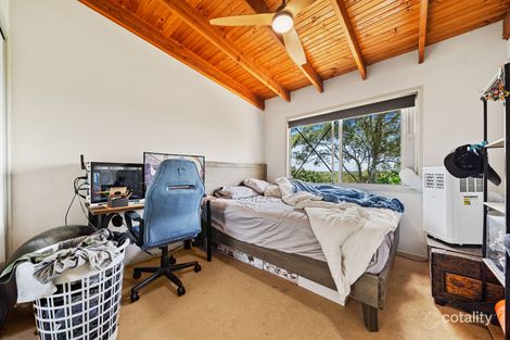 Property photo of 17 Tecoma Street Kingston QLD 4114