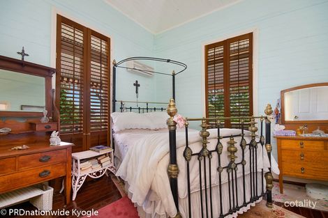 Property photo of 17 Rous Street Kyogle NSW 2474