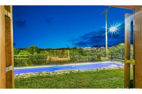 Property photo of 5 Towers Place Arncliffe NSW 2205