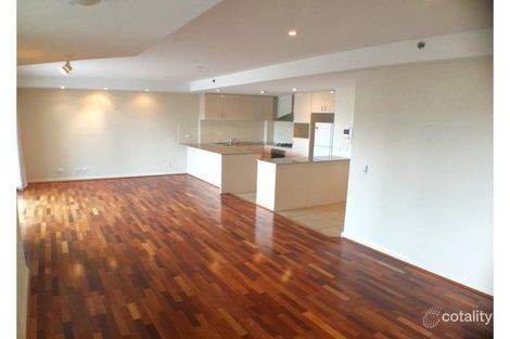 31/19 Bowman St, South Perth, WA 6151