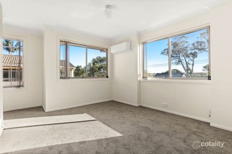 Property photo of 1/204 The Boulevarde Miranda NSW 2228