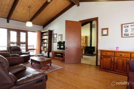 Property photo of 17 Wheatsheaf Avenue Concordia SA 5118