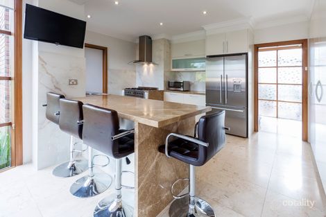 Property photo of 2 Cross Street Caulfield South VIC 3162