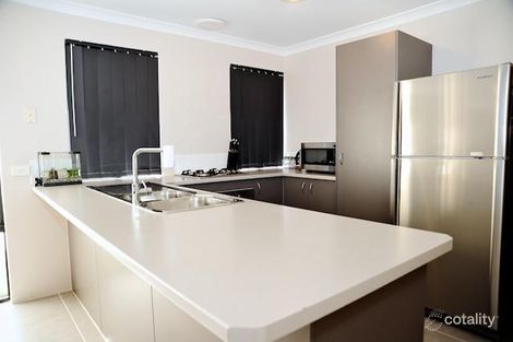 Property photo of 32 Claret Ash Boulevard Baldivis WA 6171