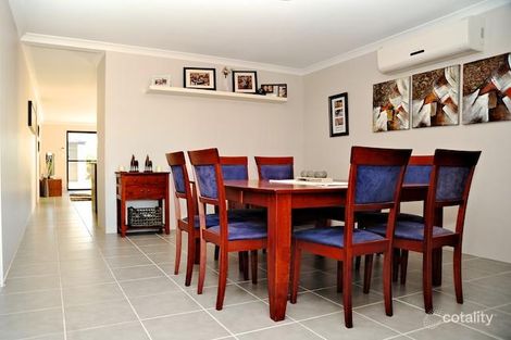 Property photo of 32 Claret Ash Boulevard Baldivis WA 6171