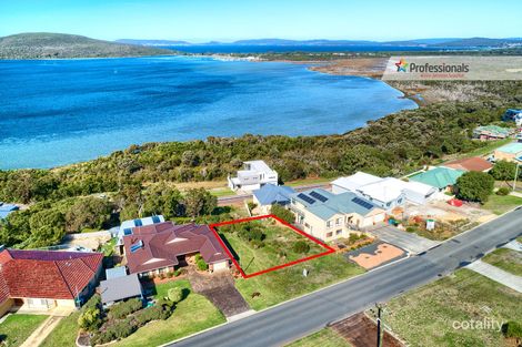 Property photo of 40 Allwood Parade Bayonet Head WA 6330