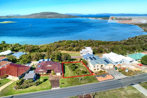 Property photo of 40 Allwood Parade Bayonet Head WA 6330