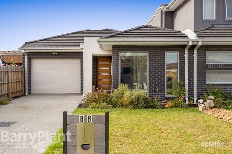 8b Luly St, Altona North, VIC 3025