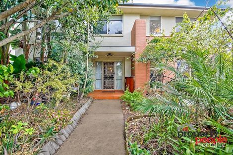 Property photo of 2 Hindostan Road Glenfield NSW 2167