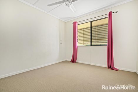 Property photo of 23 Coase Street West Gladstone QLD 4680