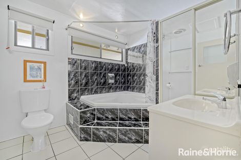 Property photo of 23 Coase Street West Gladstone QLD 4680