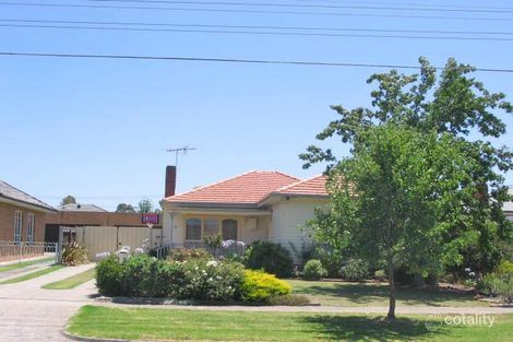 48 Kennedy St, Glenroy, VIC 3046