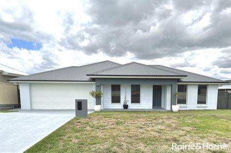 Property photo of 18 Brennan Drive Kelso NSW 2795