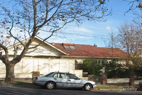 131 The Eyrie, Eaglemont, VIC 3084