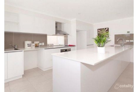 4/17 Alice St, Kedron, QLD 4031