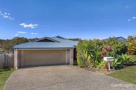 Property photo of 10 Foundation Street Collingwood Park QLD 4301