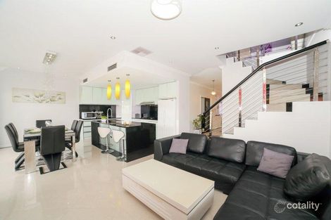 28 Sheridan St, Woodville North, SA 5012