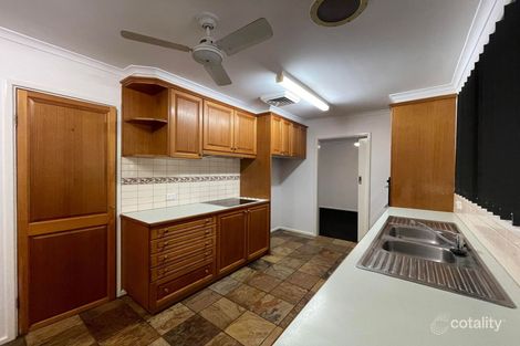 Property photo of 2 Ashburton Crescent Dampier WA 6713