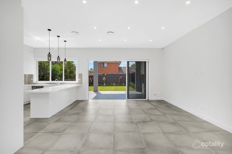 Property photo of 30 Bass Drive Baulkham Hills NSW 2153
