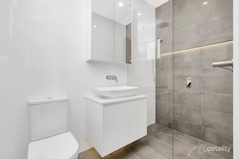 Property photo of 30 Bass Drive Baulkham Hills NSW 2153