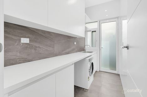 Property photo of 30 Bass Drive Baulkham Hills NSW 2153