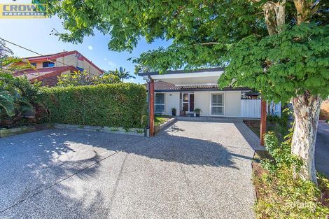 Property photo of 5 Matthew Street Scarborough QLD 4020