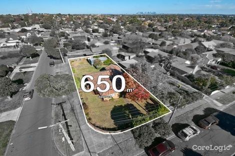 Property photo of 1 Dennis Street Heidelberg Heights VIC 3081