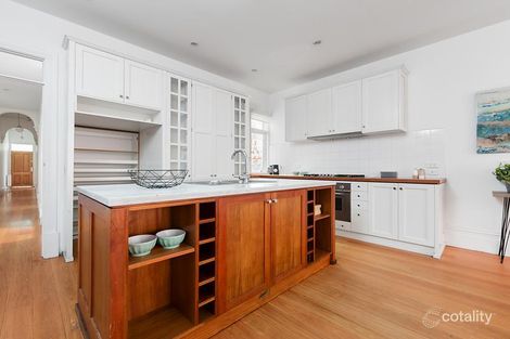 Property photo of 69 Queens Parade Fitzroy North VIC 3068
