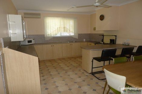 Property photo of 4 Montgomery Street Allanson WA 6225