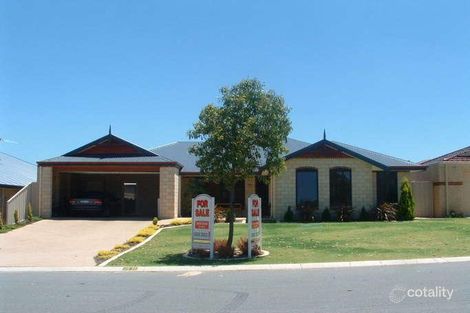 45 Millendon St, Carramar, WA 6031