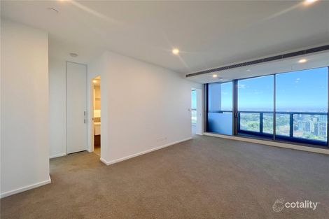 4413/81 City Rd, Southbank, VIC 3006