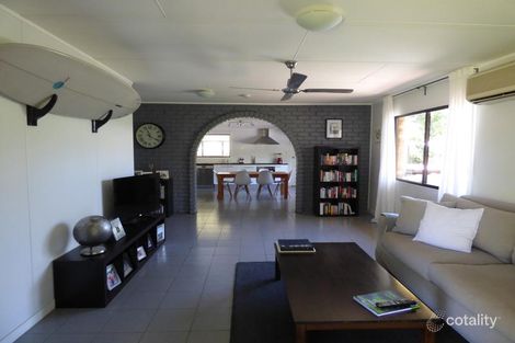 Property photo of 16 Victoria Street St George QLD 4487