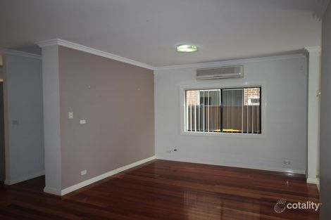 Property photo of 128 Horsley Road Panania NSW 2213