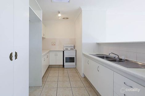 Property photo of 3/44 Oceanic Drive Mermaid Waters QLD 4218