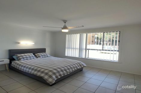 1/3 Boultwood St, Coffs Harbour, NSW 2450