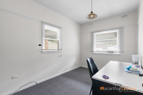 Property photo of 37 John Street The Oaks NSW 2570