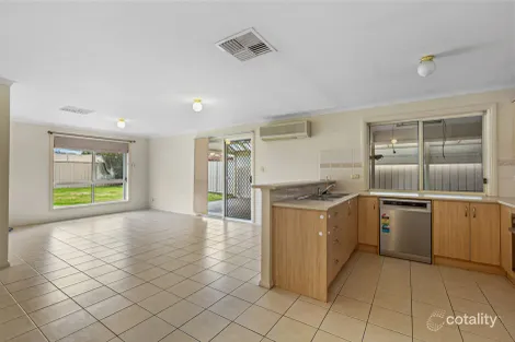 Property photo of 14 Carmelina Court Parafield Gardens SA 5107