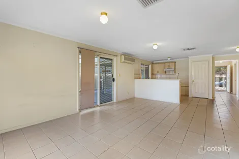 Property photo of 14 Carmelina Court Parafield Gardens SA 5107
