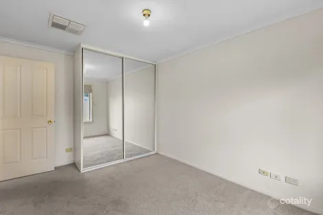 Property photo of 14 Carmelina Court Parafield Gardens SA 5107