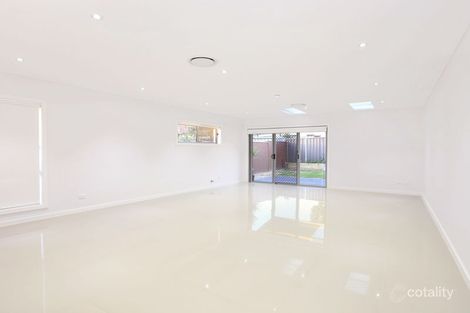 Property photo of 521B Guildford Road Guildford West NSW 2161
