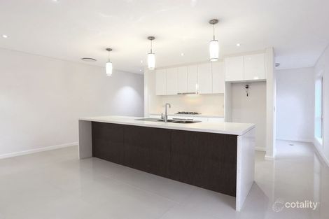 Property photo of 521B Guildford Road Guildford West NSW 2161