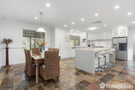 Property photo of 46 Silversmith Street Wellard WA 6170