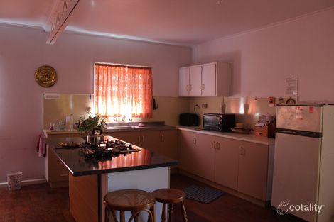 Property photo of 45 Flinders Street Wakool NSW 2710