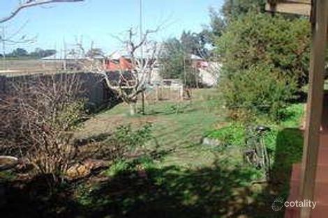 Property photo of 5 Orange Grove Barooga NSW 3644