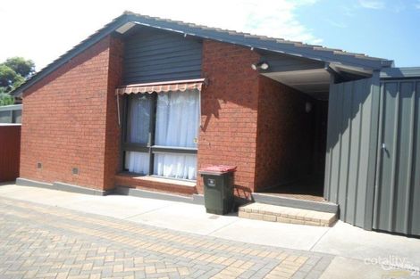 Property photo of 34 Germaine Street Morphett Vale SA 5162