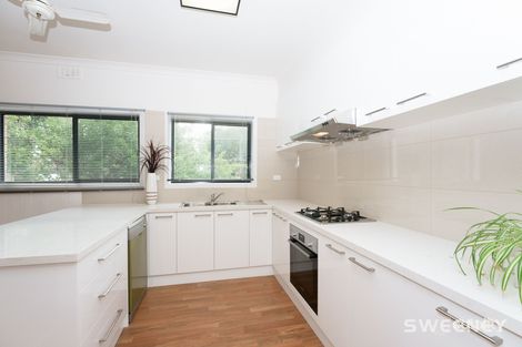 Property photo of 51 Railway Street North Altona VIC 3018