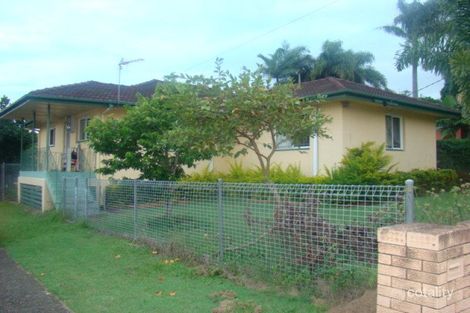 Property photo of 11 Bluejay Street Inala QLD 4077